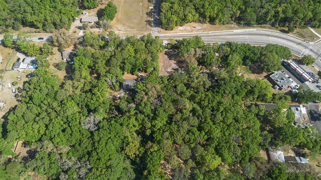 Kelly Park Road East Apopka, FL 32712 - Photo 20 of 22