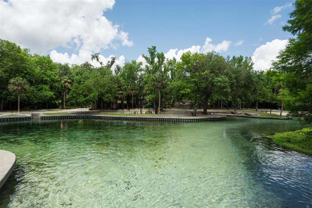 Kelly Park Road East Apopka, FL 32712 - Photo 2 of 22