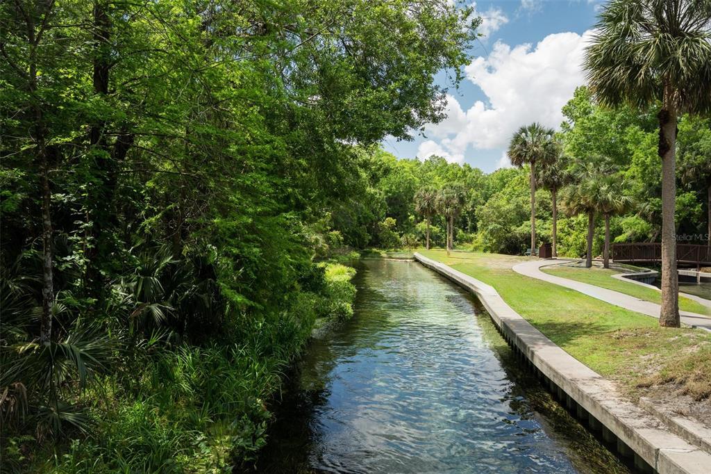 Kelly Park Road East Apopka, FL 32712 - Photo 22 of 22