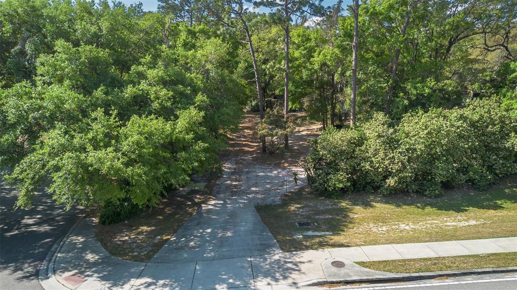 Kelly Park Road East Apopka, FL 32712 - Photo 6 of 22