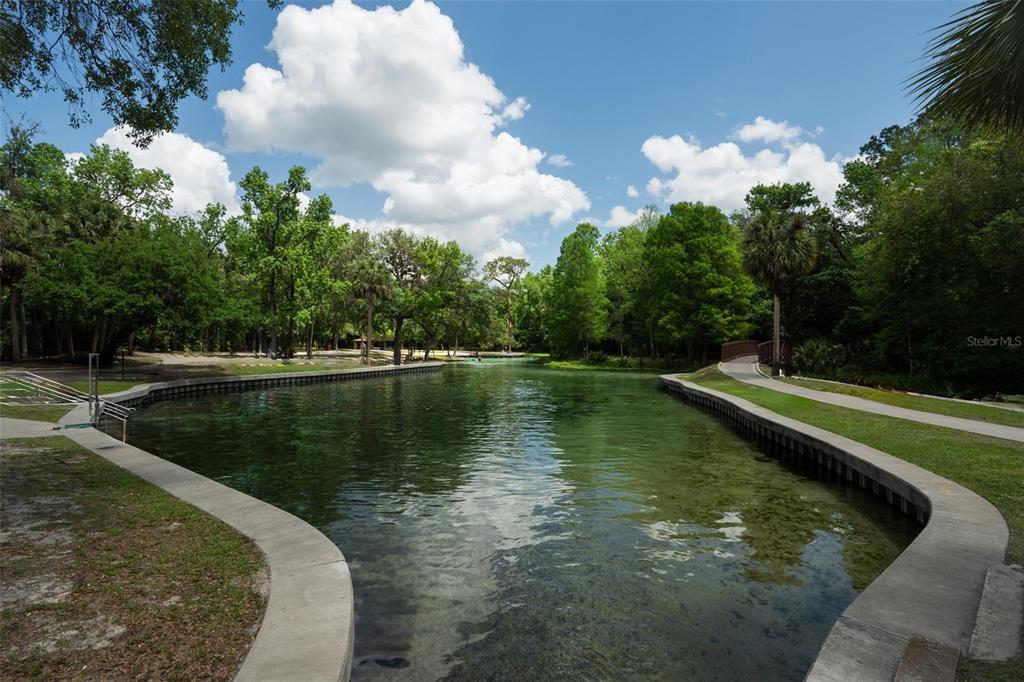 Kelly Park Road East Apopka, FL 32712 - Photo 8 of 22