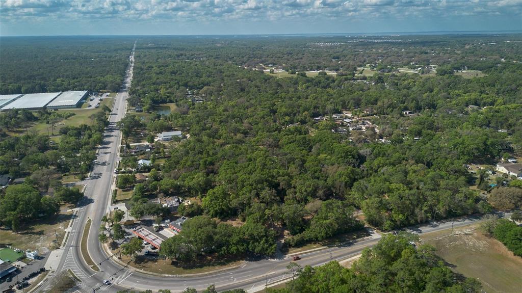 Kelly Park Road East Apopka, FL 32712 - Photo 9 of 22