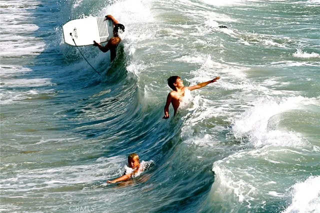 $11,369 | 213 34th Street, Newport Beach, CA 92663