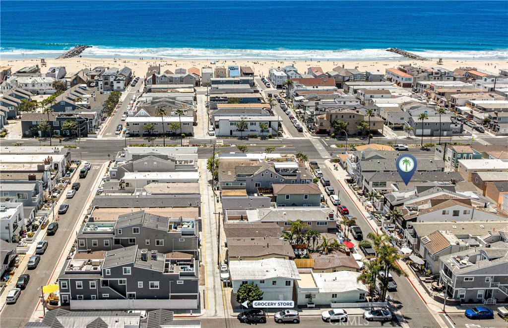 213 34th Street Newport Beach, CA 92663 - Photo 31 of 32