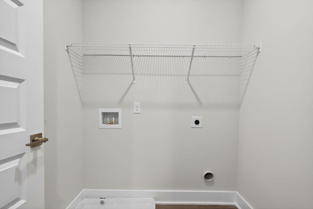 2528 Parkside Way Commerce, GA 30529 - Photo 17 of 39 Gallery Image 17