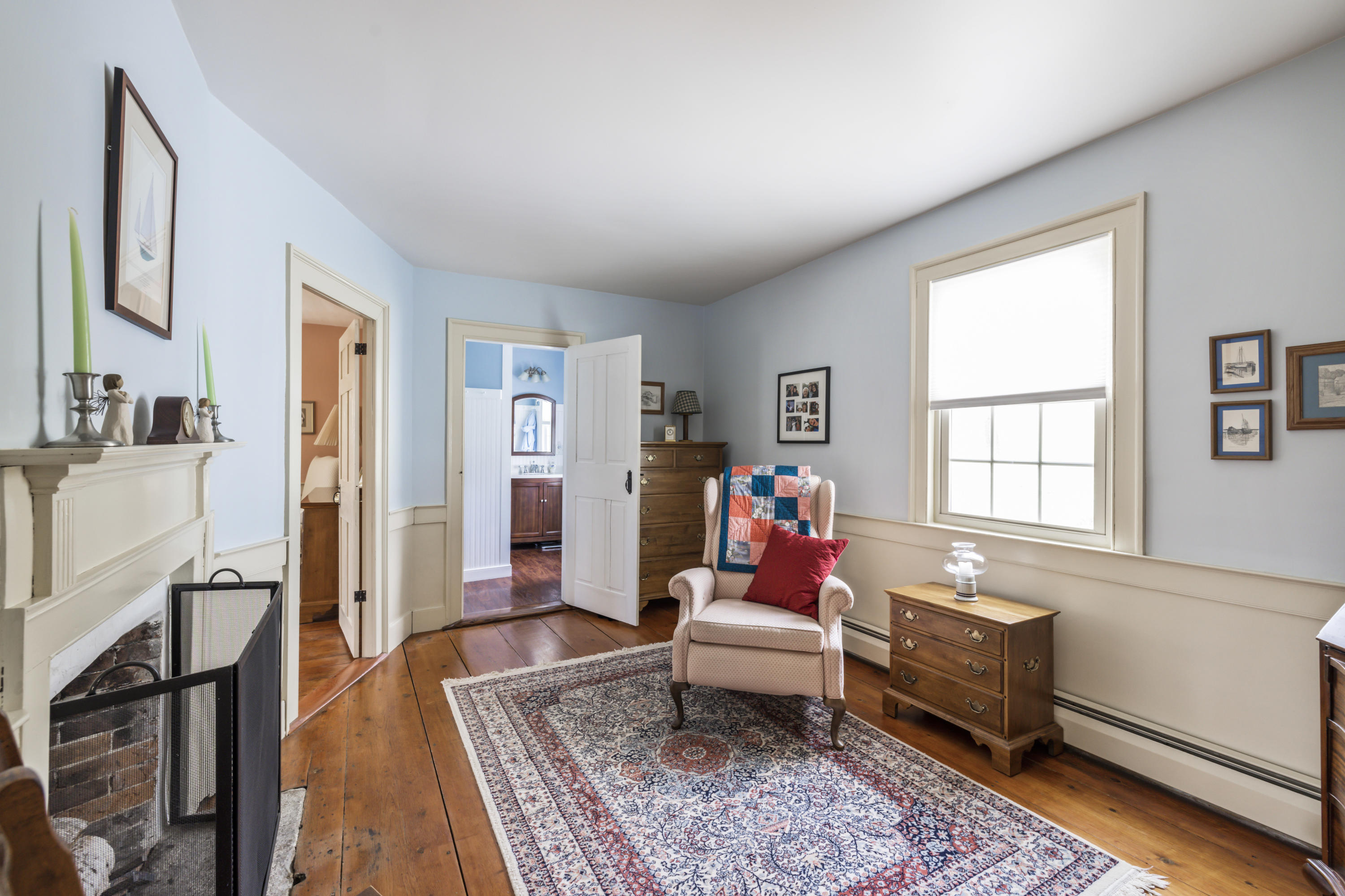 329 Bush Row Road Denmark, ME 04022 - Photo 39 of 84 3G0A3265