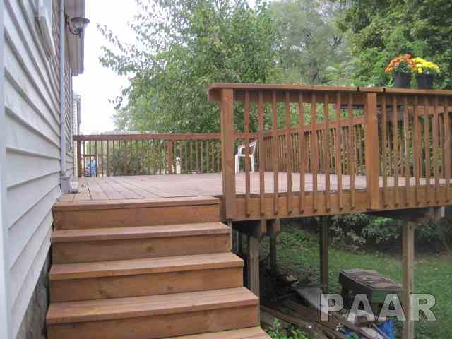 505 Hamilton Street Washington, IL 61571 - Photo 14 of 14 Gallery Image 14