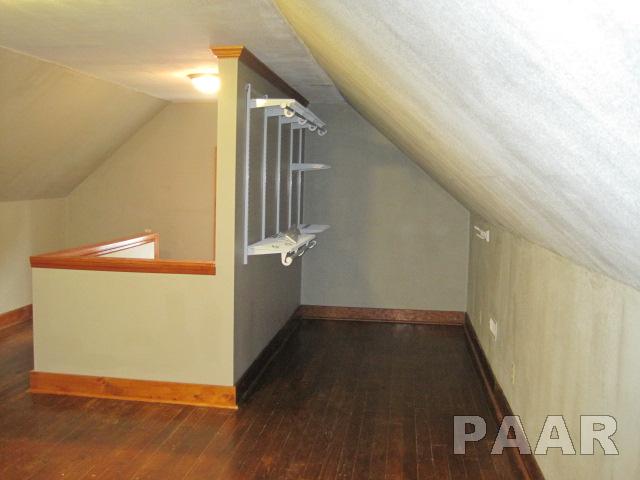 505 Hamilton Street Washington, IL 61571 - Photo 8 of 14 Gallery Image 8