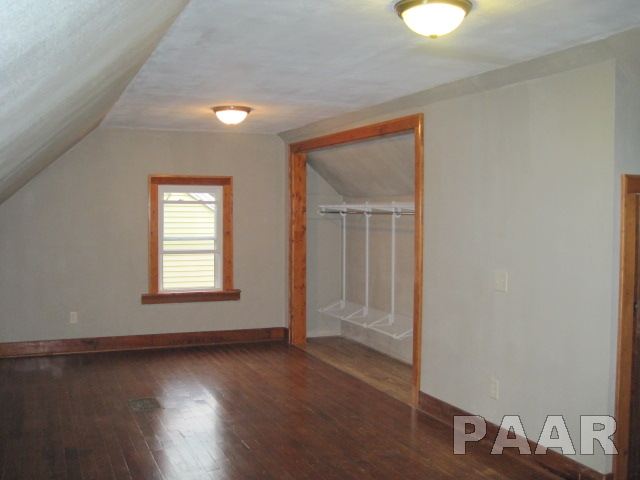 505 Hamilton Street Washington, IL 61571 - Photo 9 of 14 Gallery Image 9