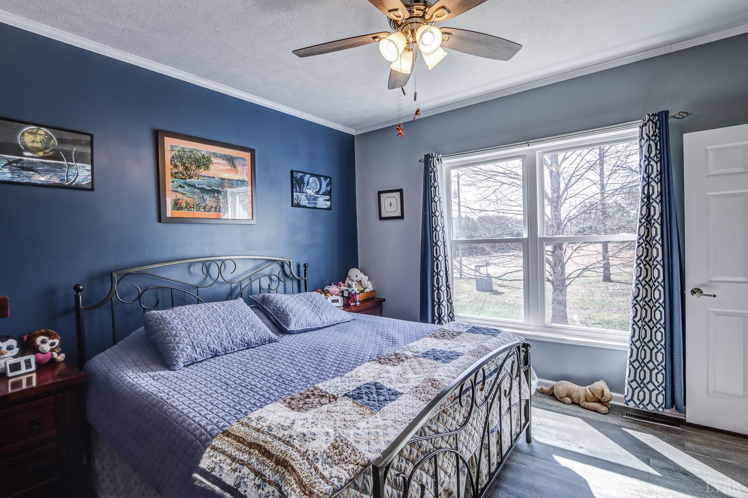 1230 Spencer Road Concord, VA 24538 - Photo 24 of 58