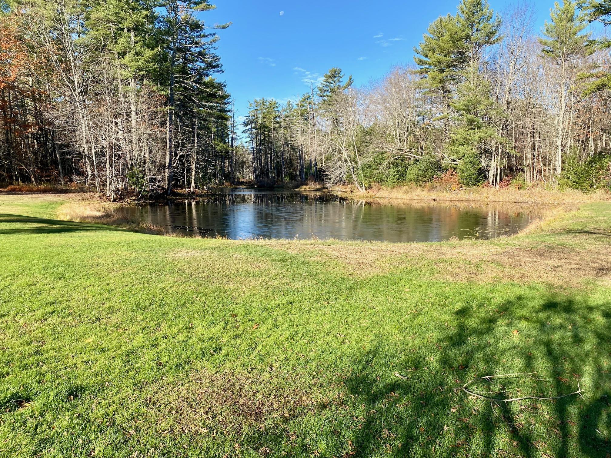 48 Salmon Falls Road Hollis, ME 04042 - Photo 80 of 93 IMG_1993
