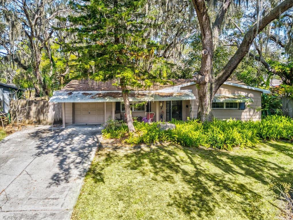 7325 Banner Street New Port Richey, FL 34653 - Photo 1 of 1 Gallery Image 1