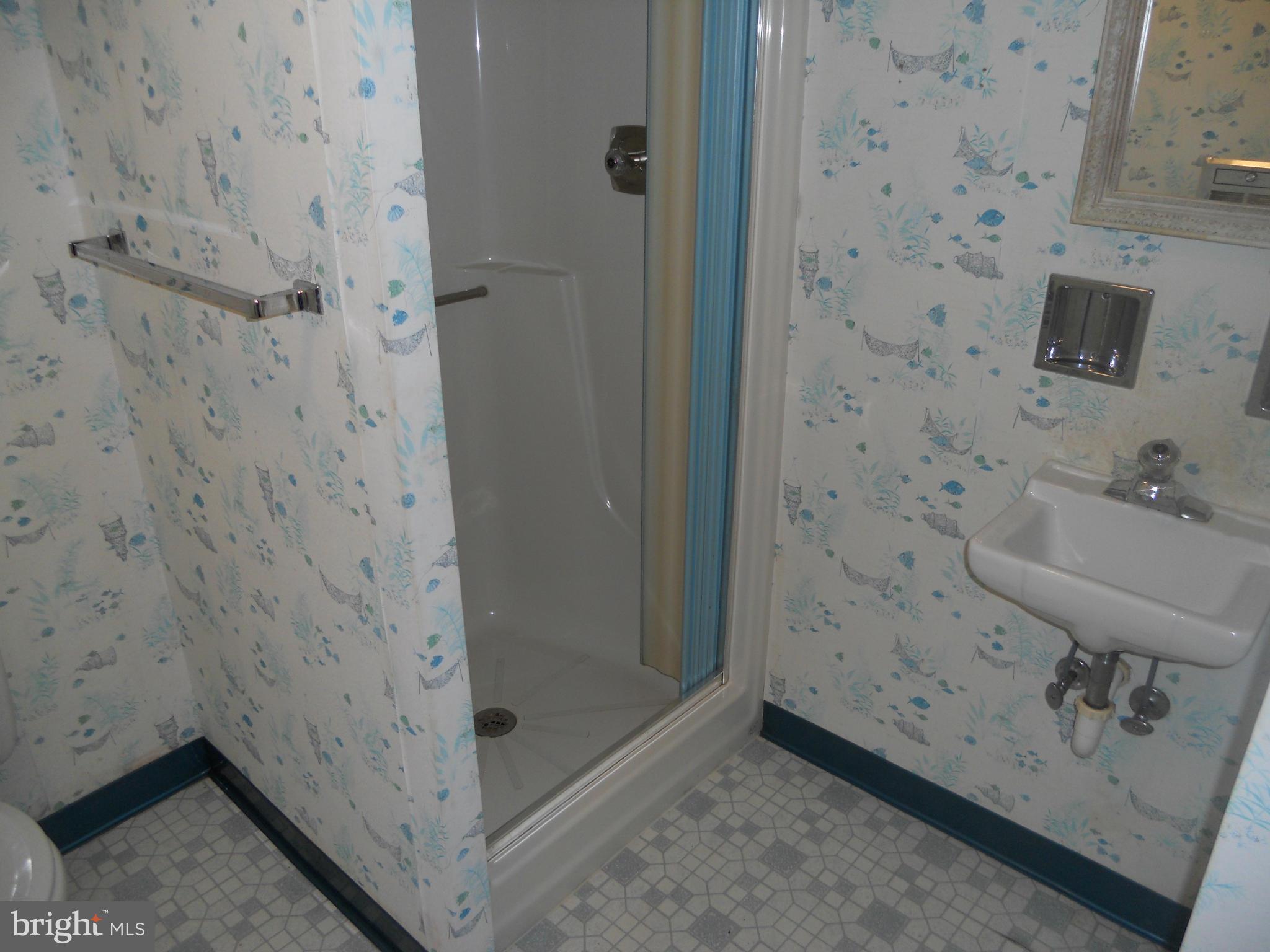 2701 Ady Road Forest Hill, MD 21050 - Photo 13 of 20 Lower level full bath