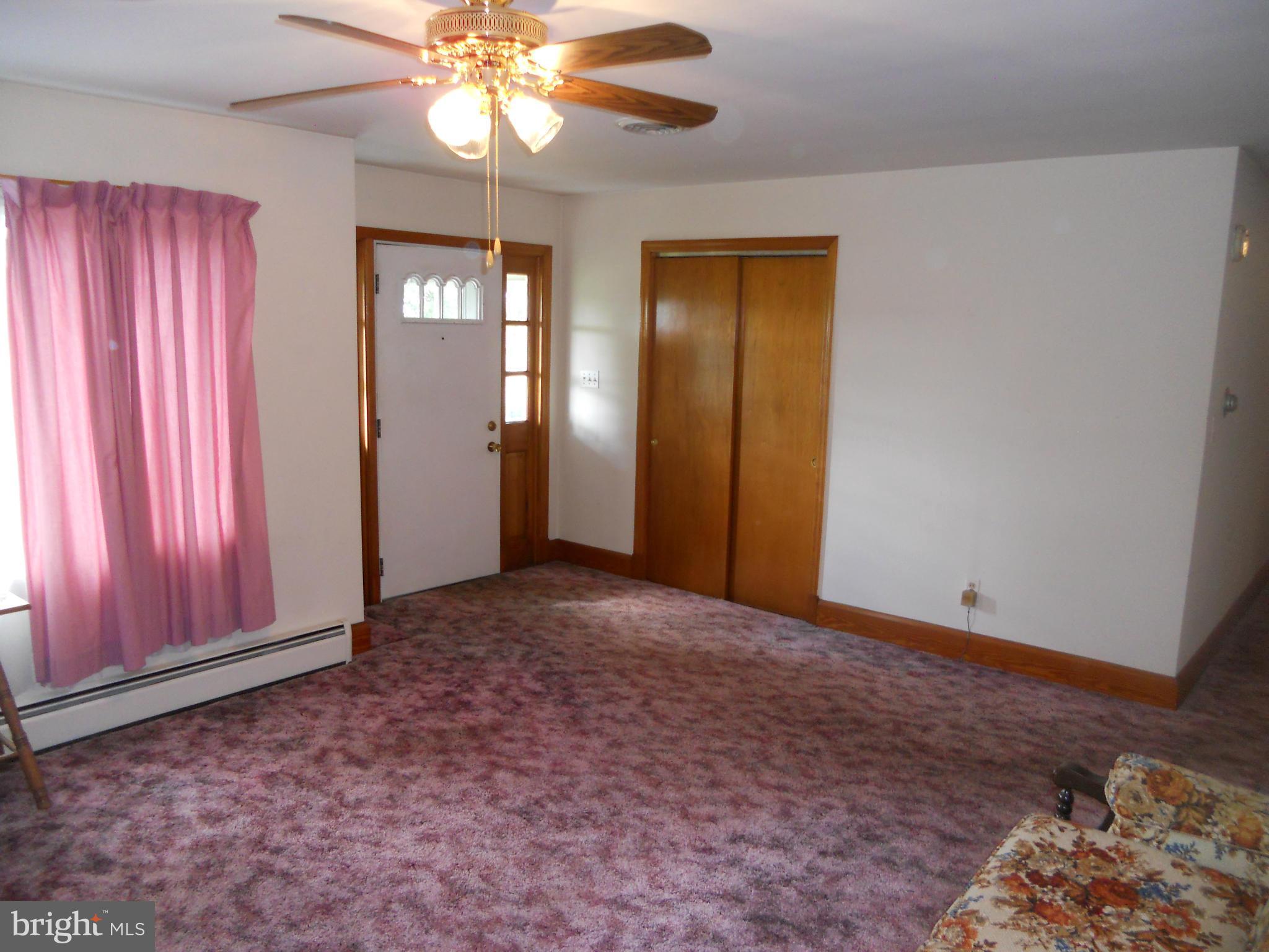 2701 Ady Road Forest Hill, MD 21050 - Photo 3 of 20 Living Room