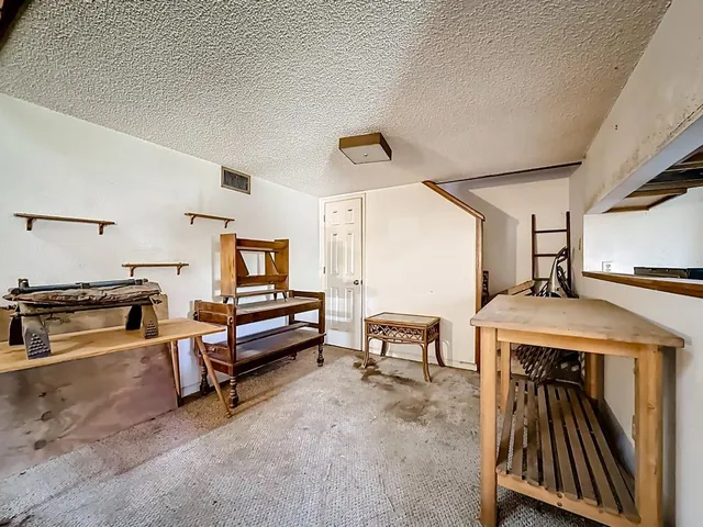 $110,000 | 1560 Twin Lakes Circle, Tallahassee, FL 32311