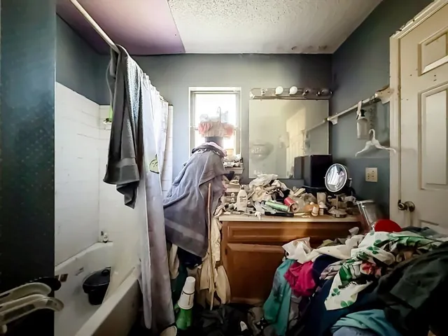 $110,000 | 1560 Twin Lakes Circle, Tallahassee, FL 32311