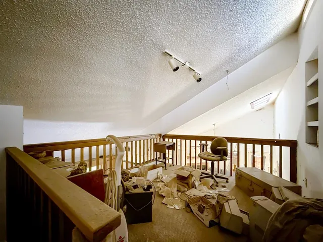 $110,000 | 1560 Twin Lakes Circle, Tallahassee, FL 32311