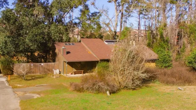 $110,000 | 1560 Twin Lakes Circle, Tallahassee, FL 32311
