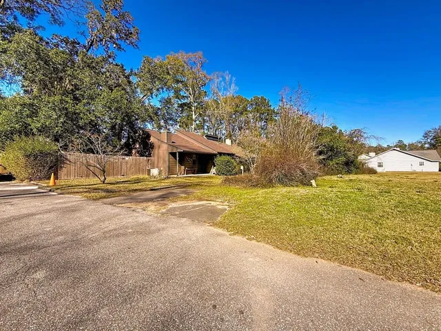 $110,000 | 1560 Twin Lakes Circle, Tallahassee, FL 32311