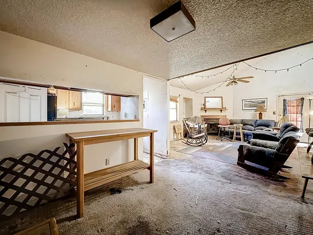 $110,000 | 1560 Twin Lakes Circle, Tallahassee, FL 32311