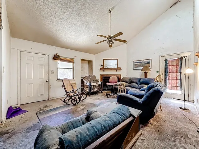 $110,000 | 1560 Twin Lakes Circle, Tallahassee, FL 32311