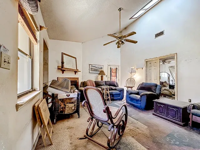 $110,000 | 1560 Twin Lakes Circle, Tallahassee, FL 32311