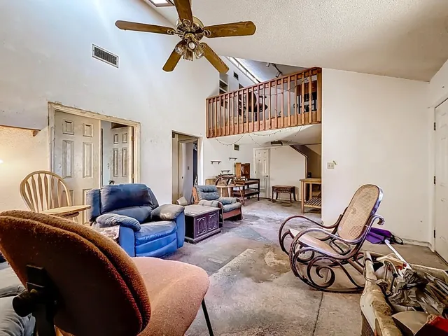 $110,000 | 1560 Twin Lakes Circle, Tallahassee, FL 32311