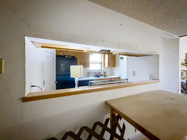 $110,000 | 1560 Twin Lakes Circle, Tallahassee, FL 32311