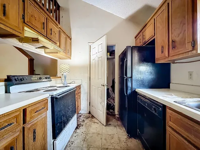 $110,000 | 1560 Twin Lakes Circle, Tallahassee, FL 32311