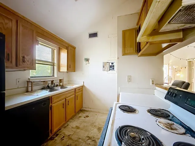 $110,000 | 1560 Twin Lakes Circle, Tallahassee, FL 32311