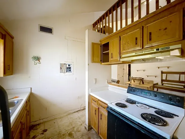 $110,000 | 1560 Twin Lakes Circle, Tallahassee, FL 32311