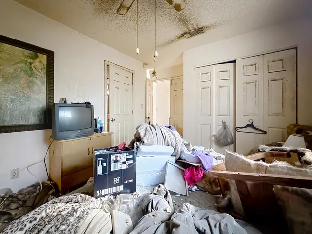 $110,000 | 1560 Twin Lakes Circle, Tallahassee, FL 32311