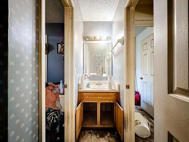 $110,000 | 1560 Twin Lakes Circle, Tallahassee, FL 32311