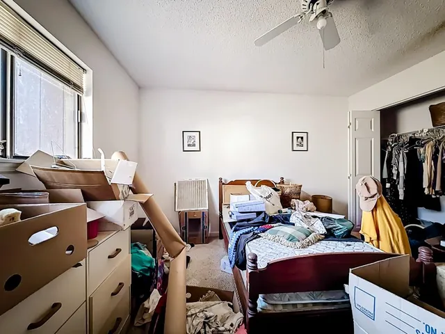 $110,000 | 1560 Twin Lakes Circle, Tallahassee, FL 32311