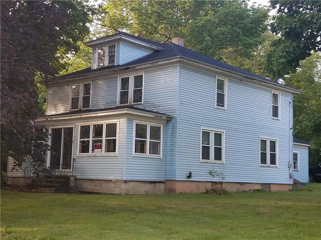 5 Hampden Road Carmel, ME 04419 - Photo 1 of 20 Photo