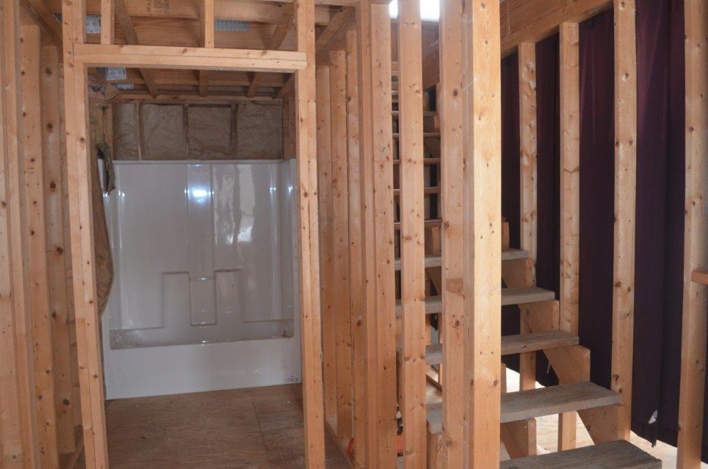 225 Beath Road Boothbay Harbor, ME 04538 - Photo 16 of 23 addition bathroom