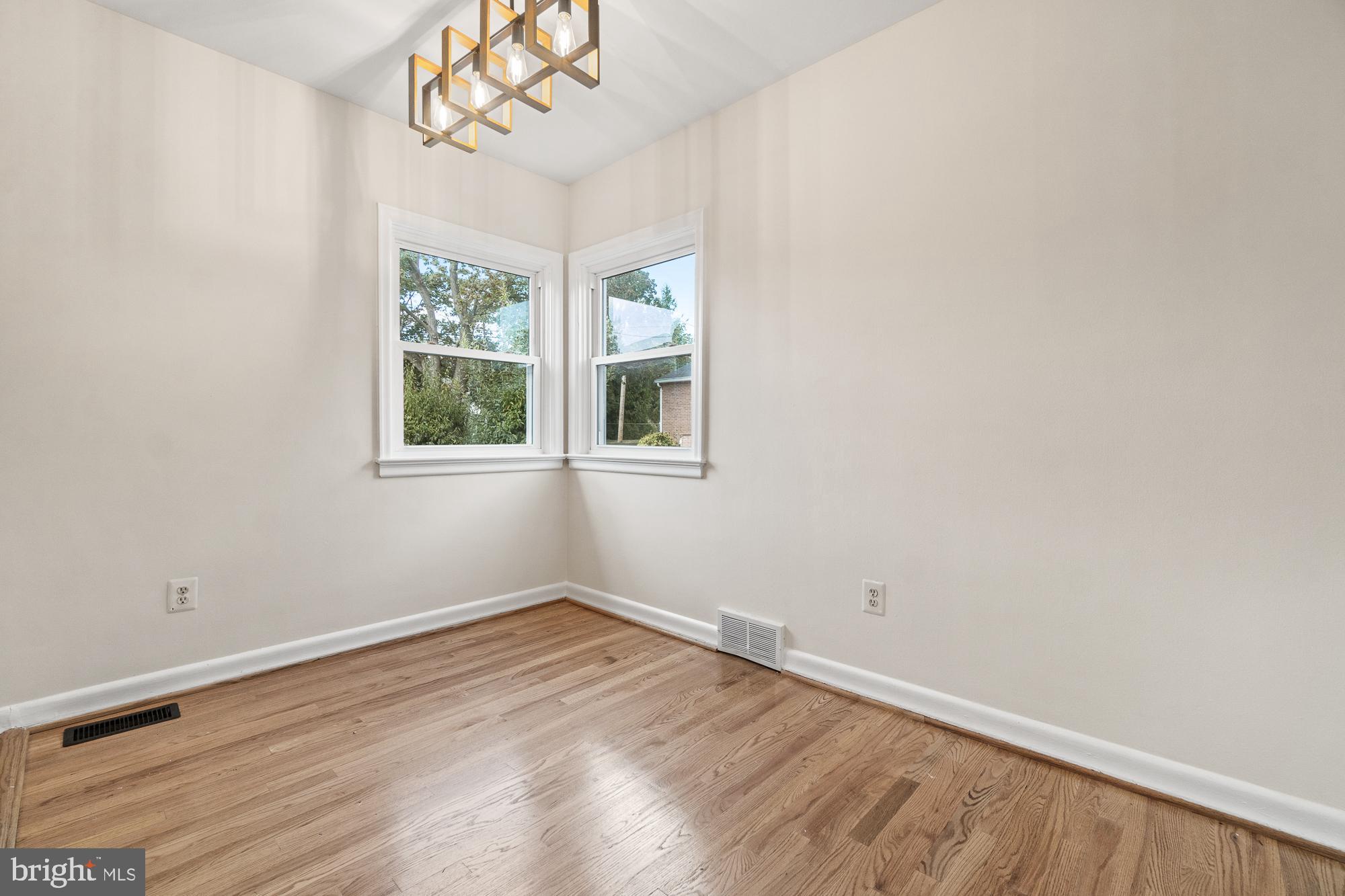 607 Grant Place Frederick, MD 21702 - Photo 12 of 34