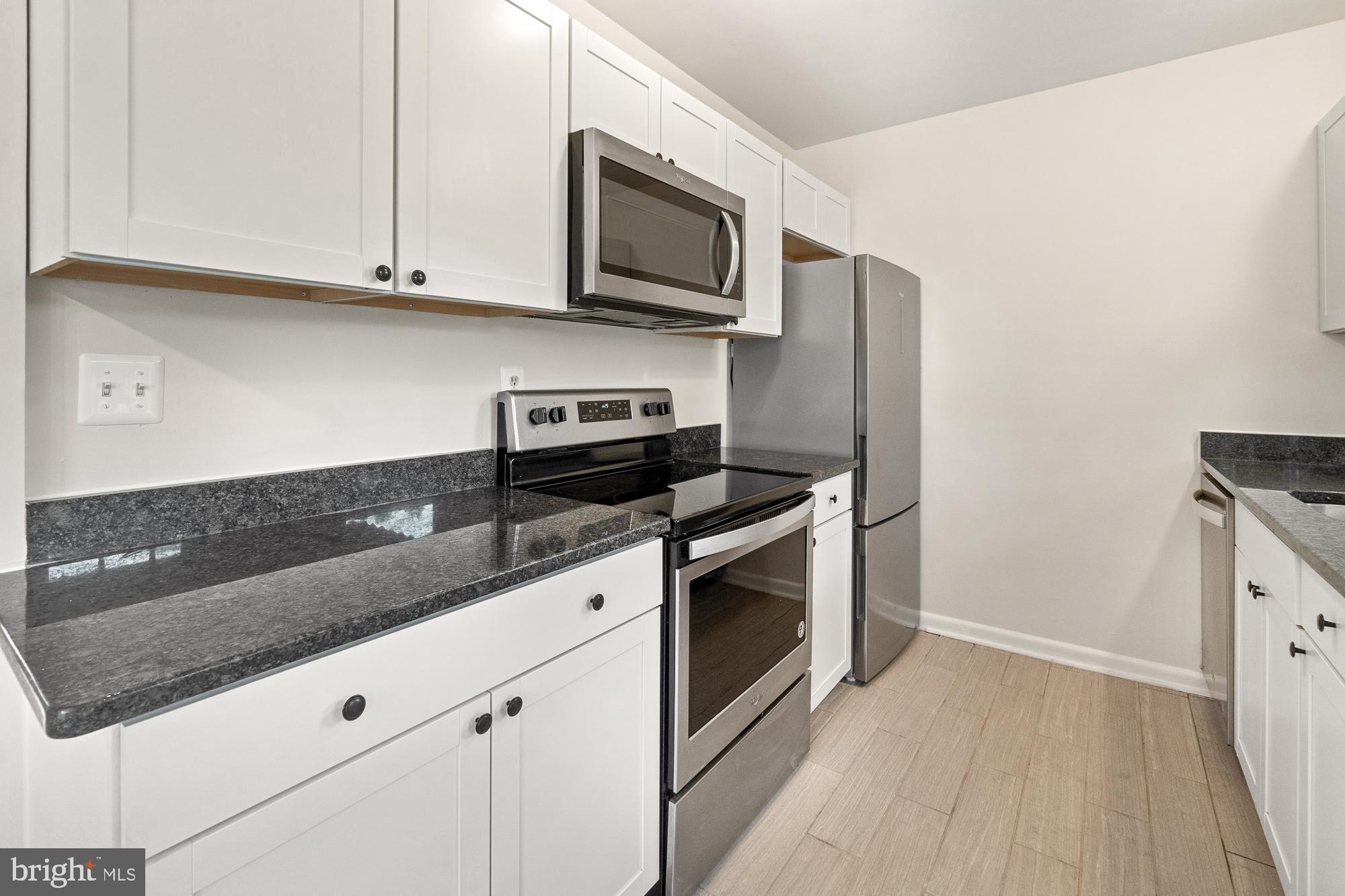 607 Grant Place Frederick, MD 21702 - Photo 14 of 34