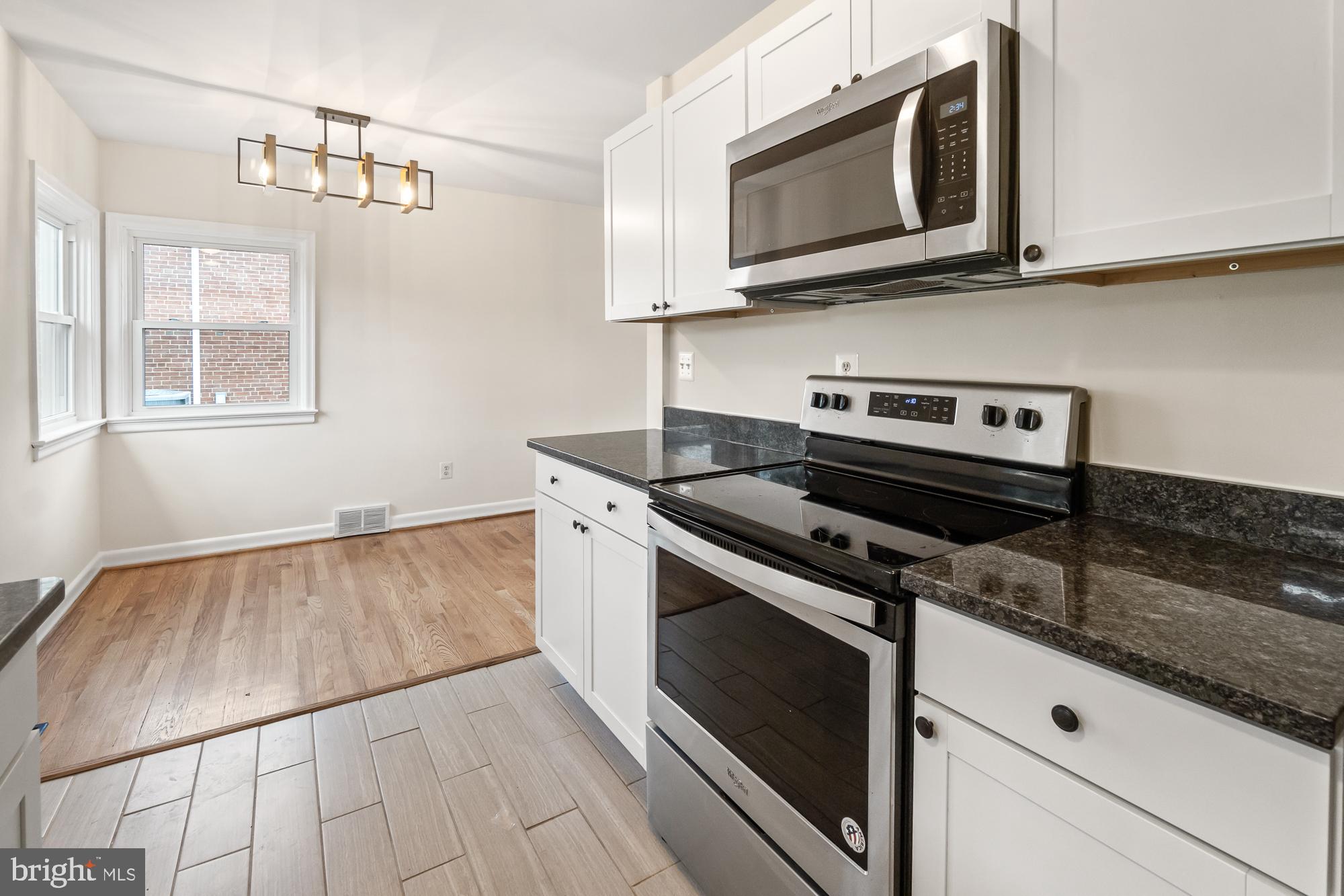 607 Grant Place Frederick, MD 21702 - Photo 17 of 34