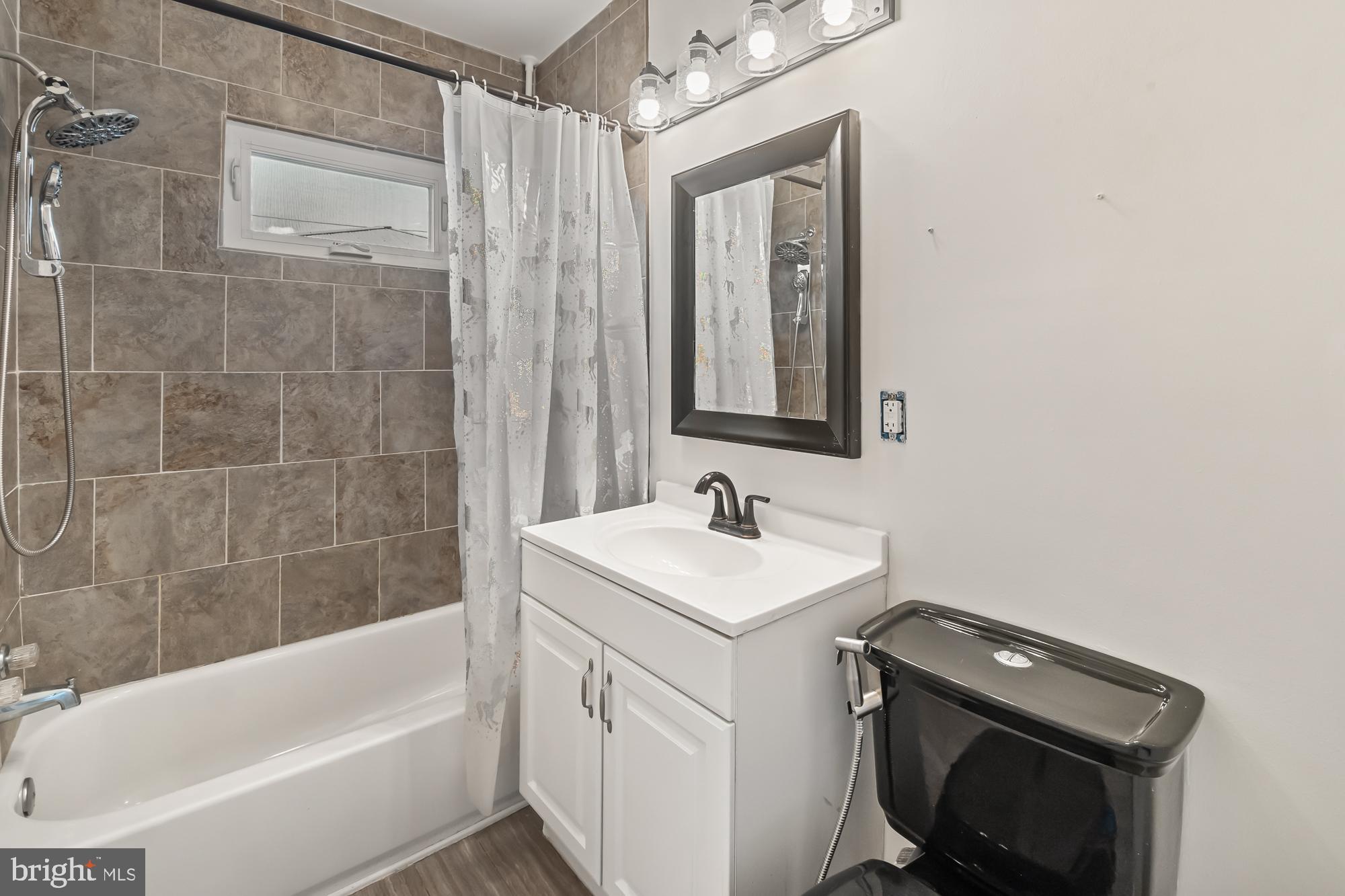 607 Grant Place Frederick, MD 21702 - Photo 18 of 34