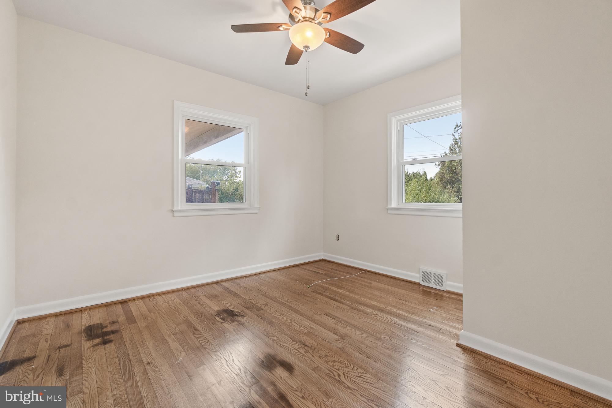 607 Grant Place Frederick, MD 21702 - Photo 19 of 34
