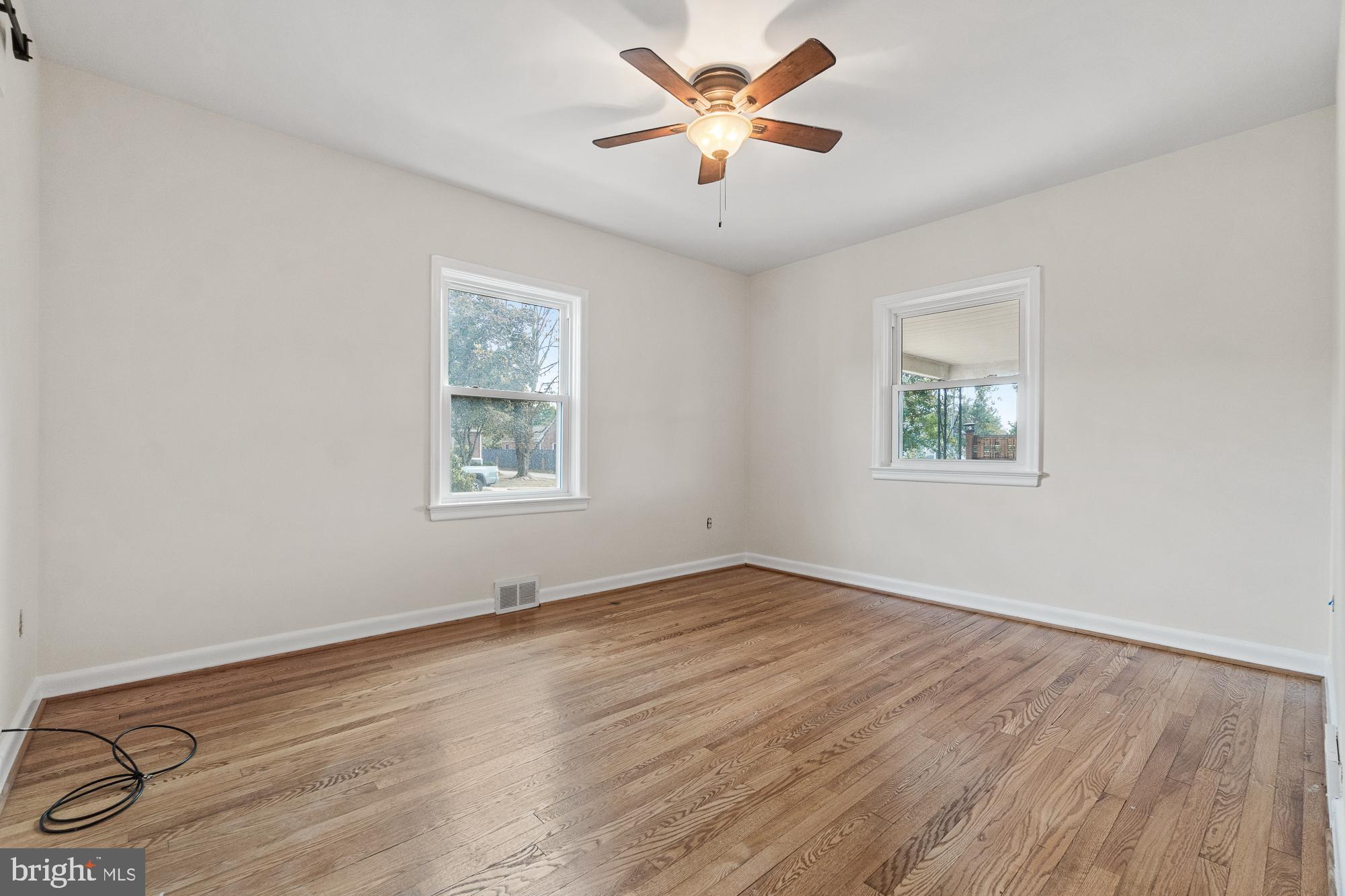 607 Grant Place Frederick, MD 21702 - Photo 20 of 34