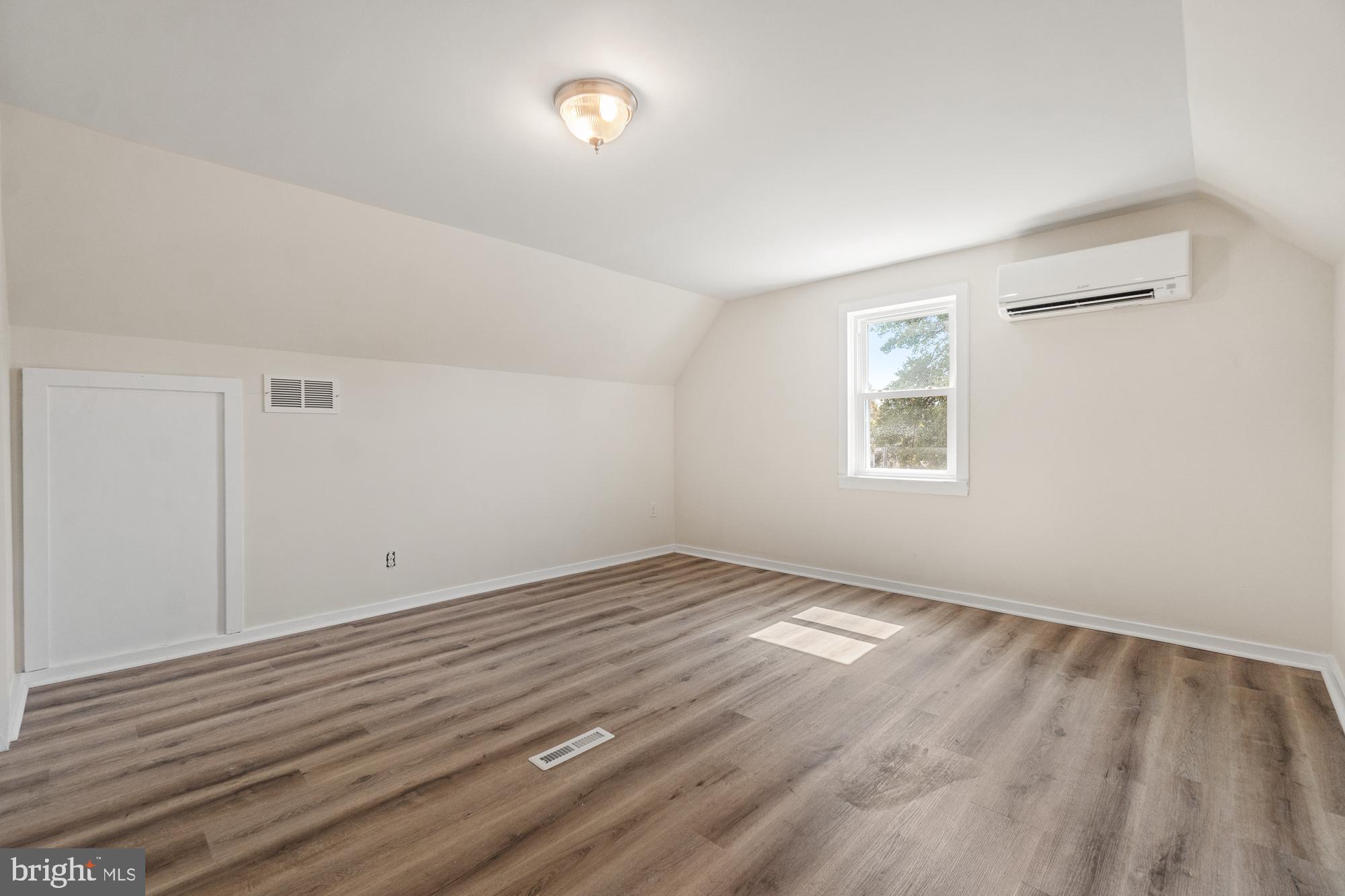 607 Grant Place Frederick, MD 21702 - Photo 23 of 34