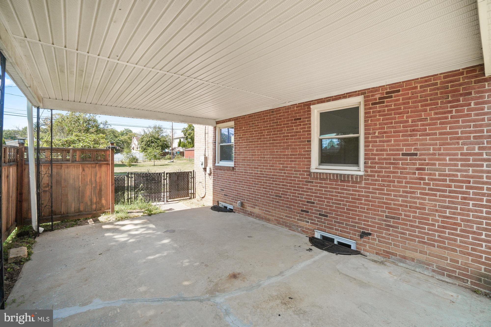 607 Grant Place Frederick, MD 21702 - Photo 24 of 34