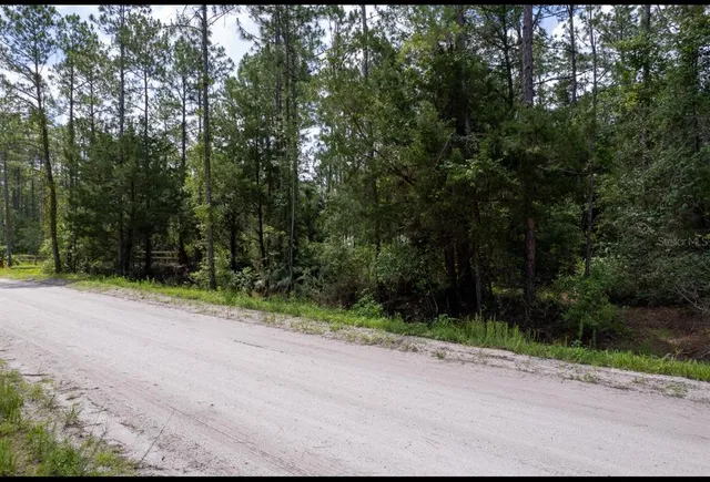 $32,000 | 5661 Ironwood Avenue, Bunnell, FL 32110