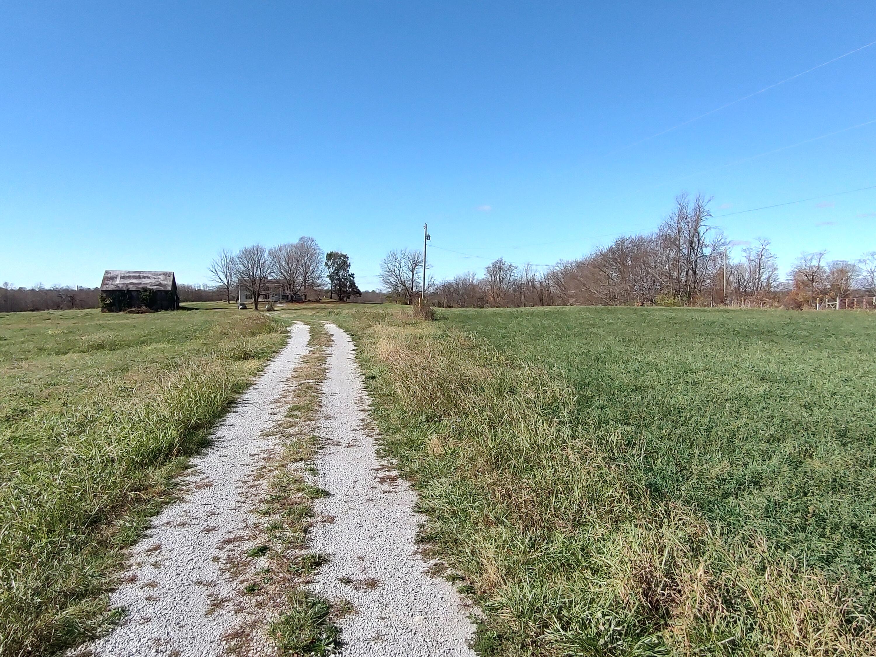 2199 Whetstone Road Carlisle, KY 40311 - Photo 2 of 57 IMG_20241112_120236411_HDR