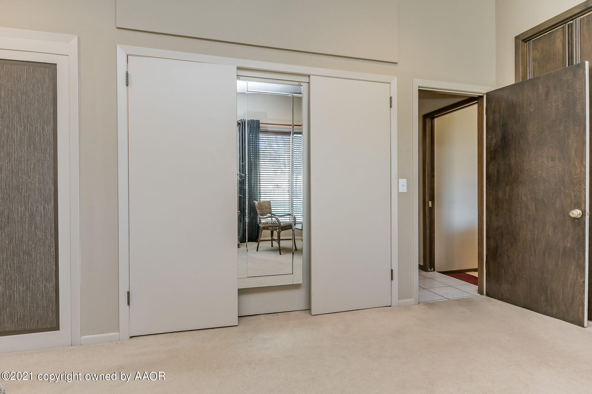 12200 West Country Club Road Canyon, TX 79015 - Photo 21 of 53 20-web-or-mls-Master Bedroom-3