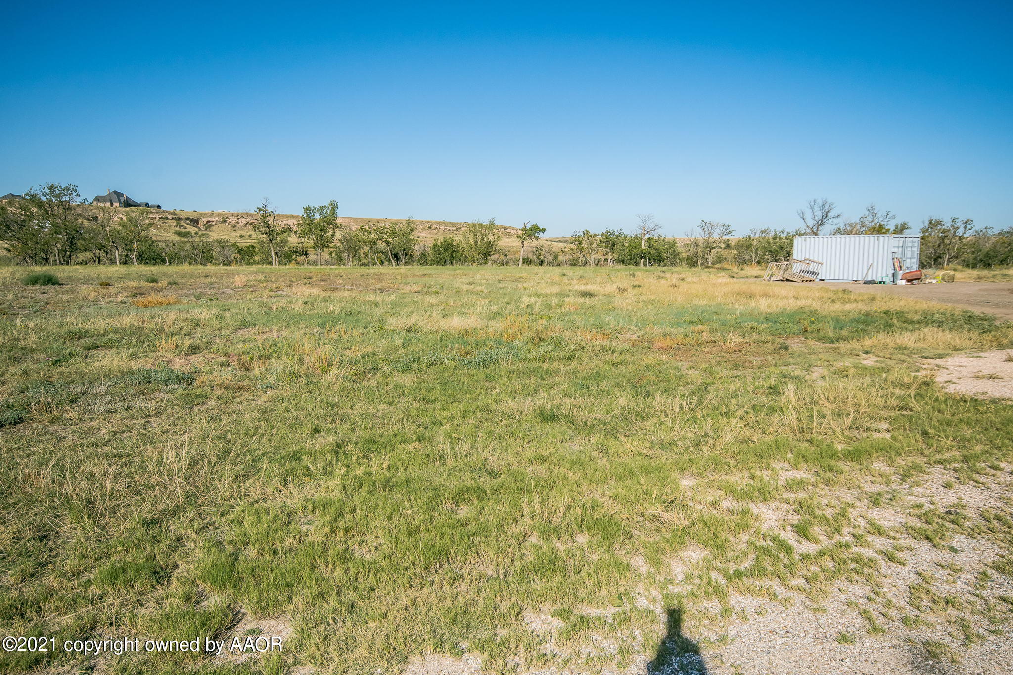 12200 West Country Club Road Canyon, TX 79015 - Photo 35 of 53 34-web-or-mls-Included Land
