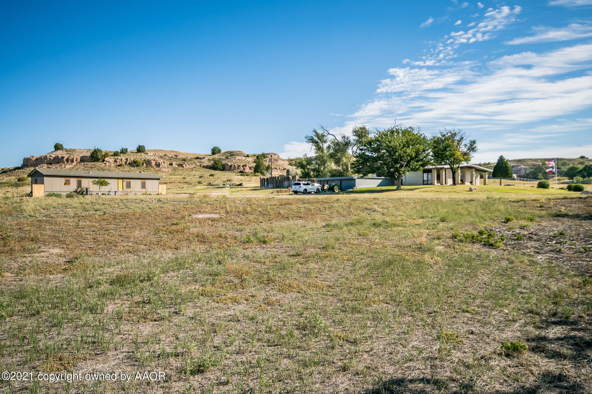 12200 West Country Club Road Canyon, TX 79015 - Photo 36 of 53 35-web-or-mls-Included Land-2