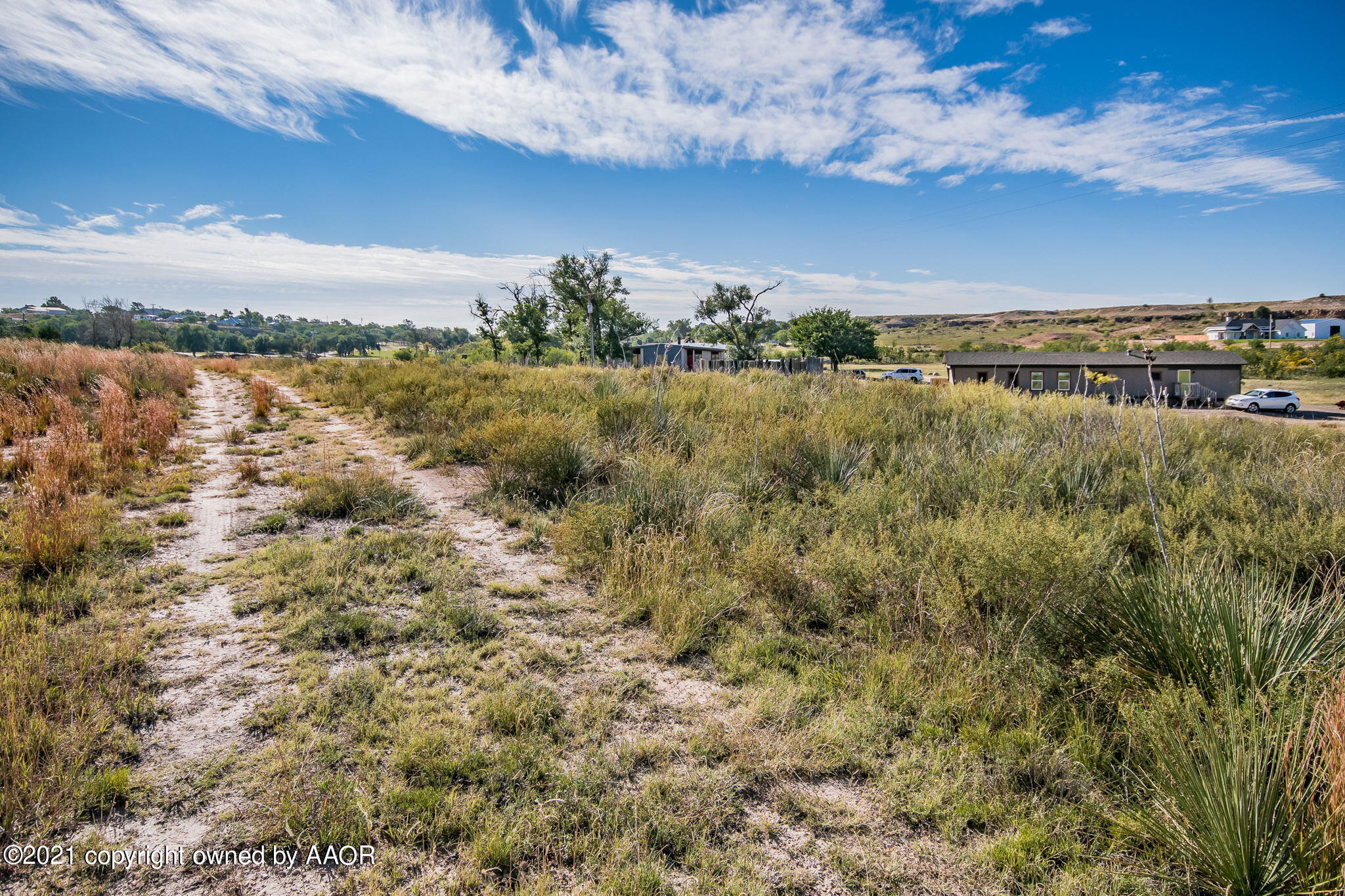 12200 West Country Club Road Canyon, TX 79015 - Photo 38 of 53 37-web-or-mls-Included Land-4